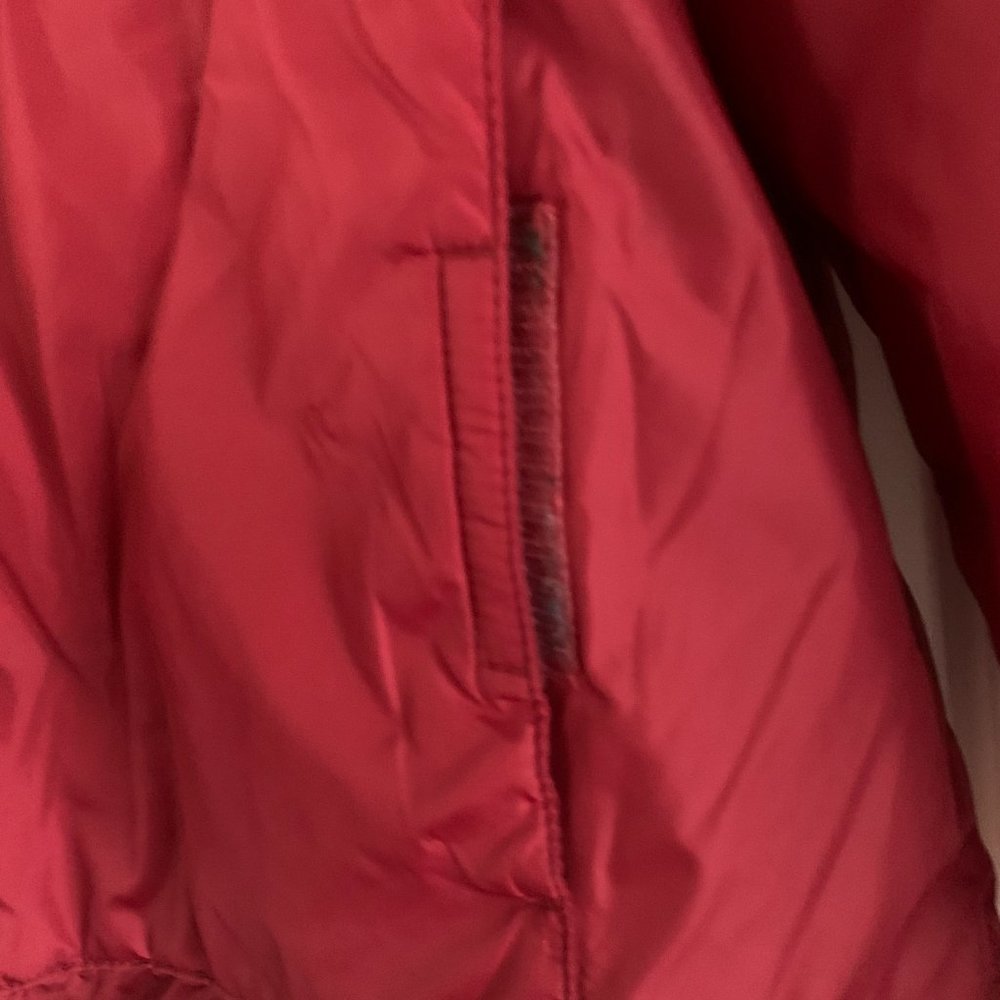 Old navy jacket - Picture 3 of 7